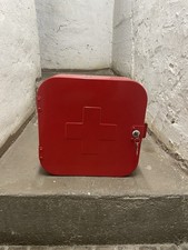 Ikea gunnern medizinschrank gebraucht kaufen  Mannheim