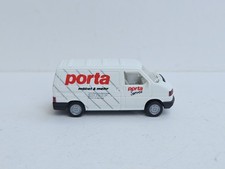 Wiking werbemodell caravelle gebraucht kaufen  Berlin