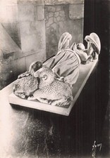 Loches tombeau agnes d'occasion  France