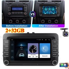 Apple carplay android gebraucht kaufen  Ginsheim-Gustavsburg