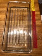 Rare vintage antique for sale  Dearborn