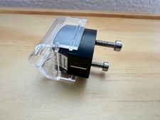 Clearaudio performer mm gebraucht kaufen  Dudenhofen