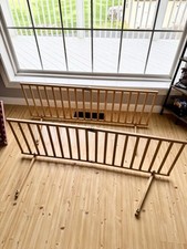 twin bed posts for sale twin bed posts for sale Dayville