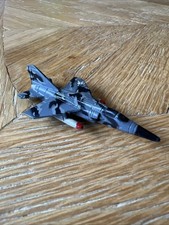 Galoob micro machines for sale  USK