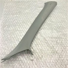 Front pillar trim for sale  ROTHERHAM