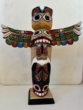 Signed american indian for sale  Salem