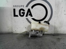 Maitre cylindre renault d'occasion  Sainte-Livrade-sur-Lot