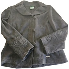 Geiger womens jacket for sale  Claysburg