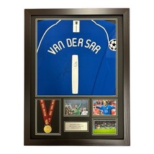Edwin van der for sale  NEWPORT