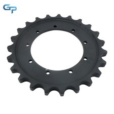 Drive sprocket rd148 for sale  Chino