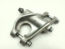 Leveraggio ammortizzatore shoc usato  Italia