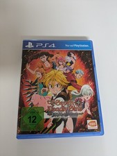 Gioco the seven usato  Milano