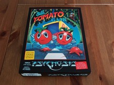 Bill tomato game d'occasion  Maisons-Alfort