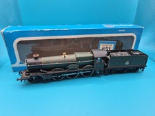 Airfix 54125 pendennis for sale  HEATHFIELD