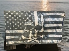 American pirate flags for sale  Pensacola