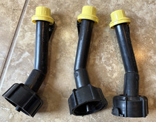 Blitz original oem for sale  Blaine