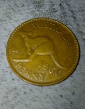 dollaro australiano usato  Roma