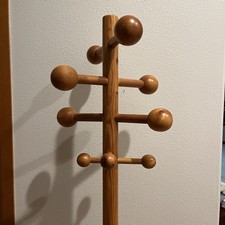 Vintage mid century for sale  Olympia