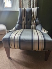 Baker thomas pheasant for sale  BEDFORD