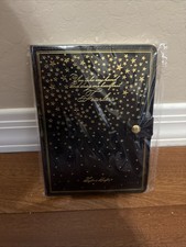 Usado, Selado Taylor Swift Fearless Versão Taylor's Cabeça Primeiro Diário Notebook comprar usado  Enviando para Brazil
