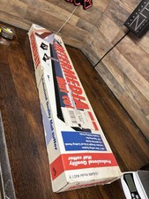 Logan model 401 for sale  Springville