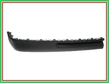 Spoiler golf gti usato  Torino