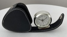 Quartz reisewecker wecker gebraucht kaufen  Frankfurt am Main