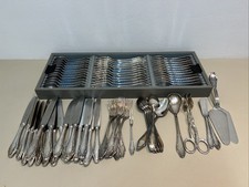 Wellner patent modell gebraucht kaufen  Garbsen