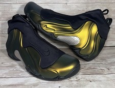 Nike air flightposite for sale  South El Monte