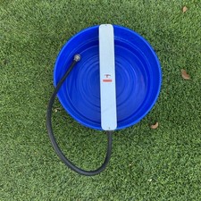 Little giant ef3 for sale  Santa Clarita