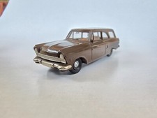 Brekina 1903 ford gebraucht kaufen  Rheda-Wiedenbrück