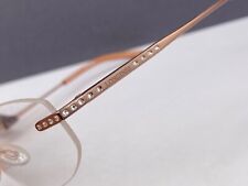 Longines brille damen gebraucht kaufen  Berlin