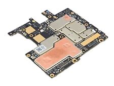 Original Moto G 5G Plus  XT2075-3 Hauptplatine 6/128GB Motherboard Mainboard  comprar usado  Enviando para Brazil