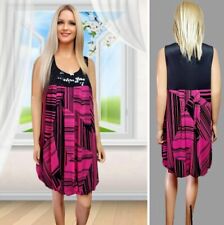 Rogers rogers dress for sale  MANCHESTER