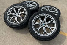 Bmw oem set for sale  Clearwater