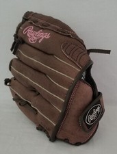 Rawlings fp115 girls for sale  Killeen