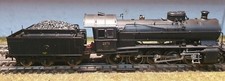 Dampflokomotive roco märklin gebraucht kaufen  Bad Emstal
