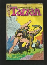 tarzan edizioni cenisio usato tarzan edizioni cenisio usato Tavernole sul Mella