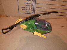 Hasbro 1990 joe for sale  Hernando