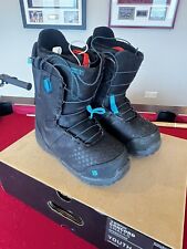 Burton concord smalls for sale  CLACTON-ON-SEA