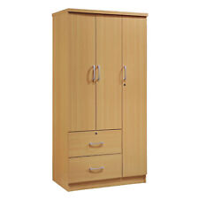 Hodedah import door for sale  Lincoln