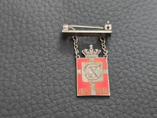Denmark georg jensen for sale  NORTHOLT