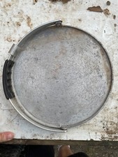 flat griddle for sale flat griddle for sale LONDON