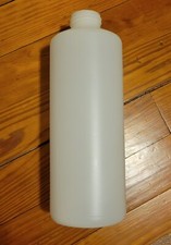 Bobrick 822 liquid for sale  Sellersville