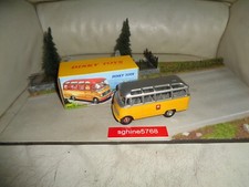 Dinky toys atlas d'occasion  Augny