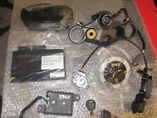 Triumph 765rs 765 for sale  SCARBOROUGH