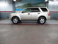 2012 ford escape for sale  Chatsworth