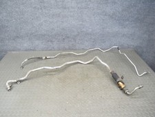 1983 1984 porsche for sale  New Brunswick