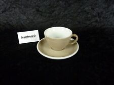 Arzberg profi linen gebraucht kaufen  Waldershof