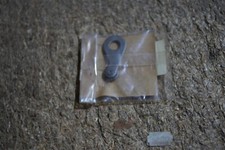 Yamaha yz490 yz465 for sale  STOKE-ON-TRENT